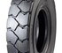 Deestone - Forklift Tyre 5.00-8 (8) D306 HD M&I SET | 9054DE