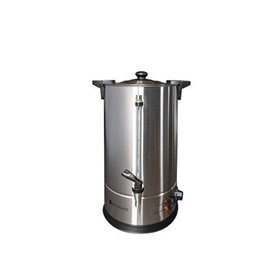Hot Water Urn Stainless Steel 12L | ENW-150DR