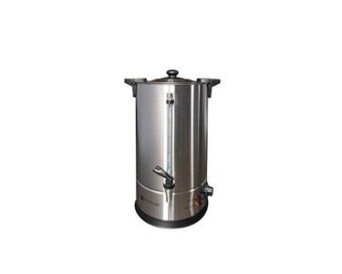 Pro.equip - Hot Water Urn Stainless Steel 12L | ENW-150DR