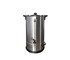 Pro.equip - Hot Water Urn Stainless Steel 12L | ENW-150DR