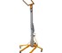 Mitaco - Aerial Winch Lifters / Duct Lifters – 3.5m, 5m & 6.5m Lift Heights