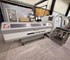 Haas - 2006 SL-20 CNC Lathe