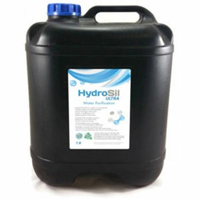 HydroSil 7.8% 20 litre