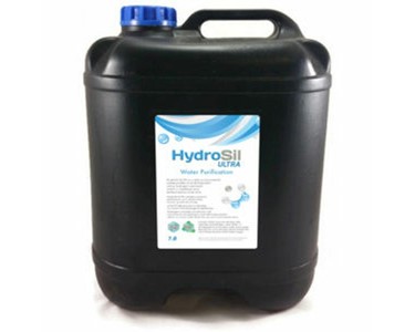 HydroSil - HydroSil 7.8% 20 litre