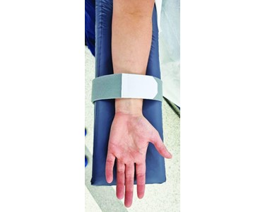 Haines - Arm Positioning Strap - Single Patient use