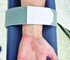 Haines - Arm Positioning Strap - Single Patient use