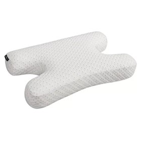 CPAP Pillow Side Sleepers 32 cm | Ultimate Comfort for CPAP Therapy