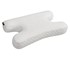 DJMed - CPAP Pillow Side Sleepers 32 cm | Ultimate Comfort for CPAP Therapy