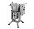 Hobart - Food Cutter | HCM450-20 