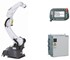 Panasonic | Material Handling Robot | YS080G3