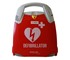 Schiller - Automated External Defibrillator | FRED PA-1