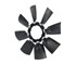 WindShift Modular Fans