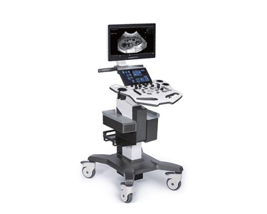 Ultrasound Machine | VINNO E10