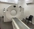 Siemens - CT Scanner with Care Dose | Emotion 16 