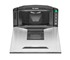 Zebra Grocery Barcode Scanner Scale | MP7000 