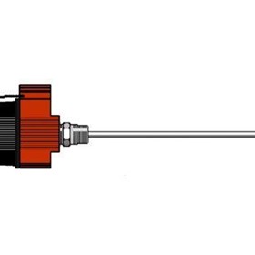 Industrial Thermocouple - Type IS E