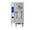 Eloma - Gas Combi Oven | Genius 20 -21