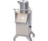 Hallde - Vegetable Preparation Machine | RG-400i-3PH