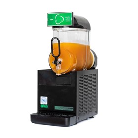 Slushie Machine | FBM1 Black