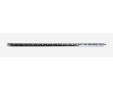 LED Tube Lights | LEDTL350