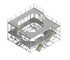 OEM Group - Multi Work Deck Dipper Maintenance Platform