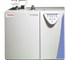 Thermo Scientific - FLASH 2000 CHNS/O + MAS 200R Elemental Analyzer
