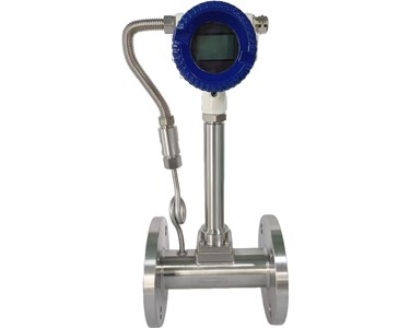 APS Technology Australia - Flow Meters