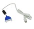 HeartSine - USB Data Cable