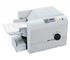 Ideal - Paper Folding Machine - 8324