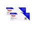 Cellife - Covid-19 Rapid Antigen Test (Nasal Swab)  | Single Pack | TGA Approved