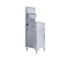 Wexiodisk - Pass Through Dishwasher With Condensing Unit WD-6CH