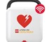 Lifepak CR2 WiFi  Defibrillators
