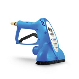High Pressure Cleaning Tool | Surface Cleaning Equipment
