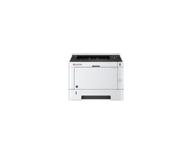 Kyocera - P2040dn Laser Printer
