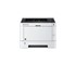 Kyocera - P2040dn Laser Printer