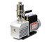 Across International - Rotary Vane Vacuum Pump | EasyVac 9 CFM 