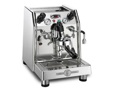 Diadema - Coffee Machine | Junior 