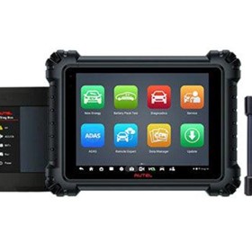 MaxiSYS MS909EV Diagnostic Tablet