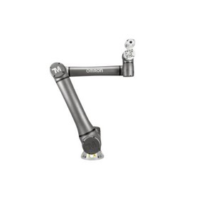 Collaborative Robot | TM20