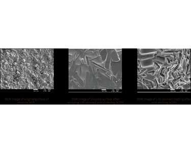 Aidite - Biomic Lisi Connect Zirconia Bonding Pretreatment Agent
