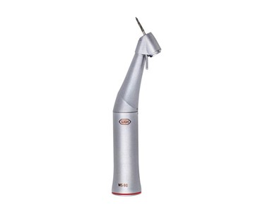 W&H - Contra-Angle Surgical Handpieces