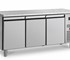Gemm - Refrigerated Counters | Labour Plus 