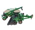Great Plains Spartan II Seeder and Drill