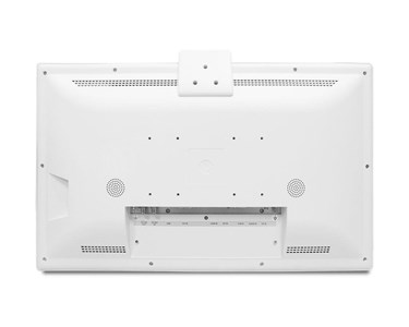 Onyx - 27" Slim 4k Medical Display | MEDDP-727