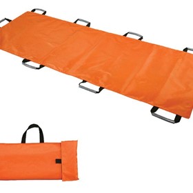 Rescue Sheet | Trek Versalite