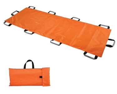 Rescue Sheet | Trek Versalite