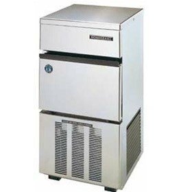 Commercial Ice Cube Machine | IM-30CNE-25 | Ice Makers
