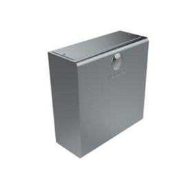 Push Button Cistern for Urinals