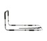 Under Bed Assist Bed Rail 45cm to 55cm