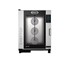 Unox - 10 2x1Gn Tray Electric Combi Oven